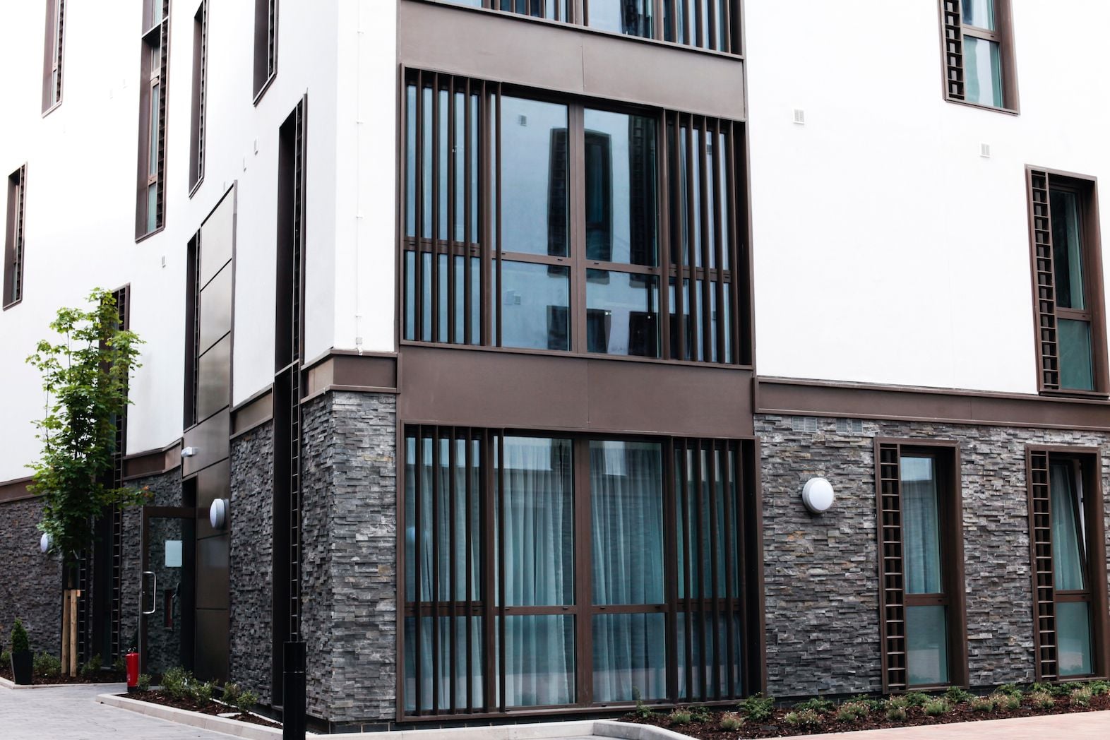 Exteriors Image -5c82667fd27d4